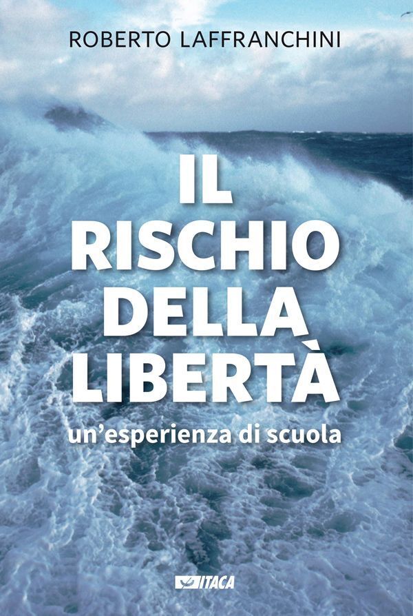Large 7f1c352d476c7320bf791bd4a76034b746c5d4