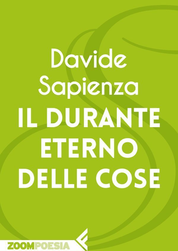 Large 5b69d5ec52fe60c9cb9b52857f2e00184a3185