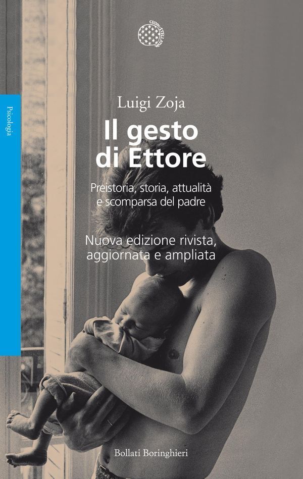 Large bb9b789af679c84037c6733ee6bda8b3560b4a