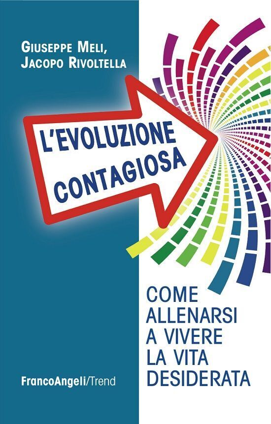 Large 202ca6e5171c7b5aaf4aa9b3fc7fc430e7b9df
