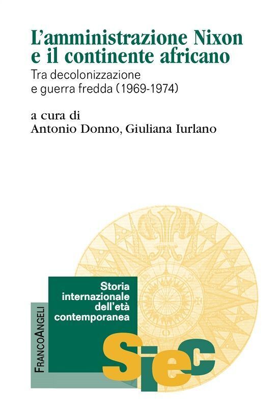 Large edaca4a905ab61df09f895e3df2391140dbdf1
