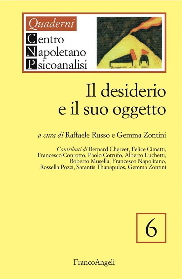 Large 367d9a0de74b025a7edce872a4fa2b2cbaf264
