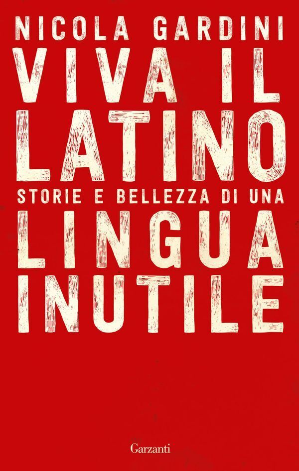 Large 18ae243e853e40a0b77e479b610b1e77c4963f