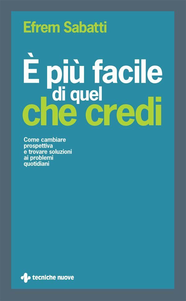 Large ee8893c5de2806a7d0640e7daffa452df10fd5