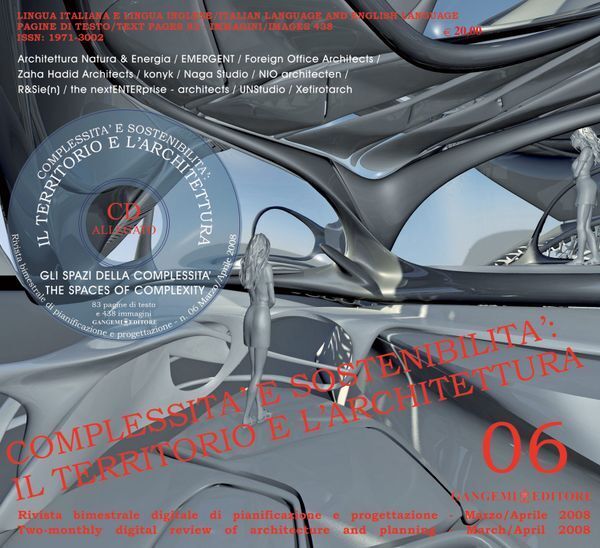 Large 9e9d246ce720dd2e879f40e65556fabd79798e