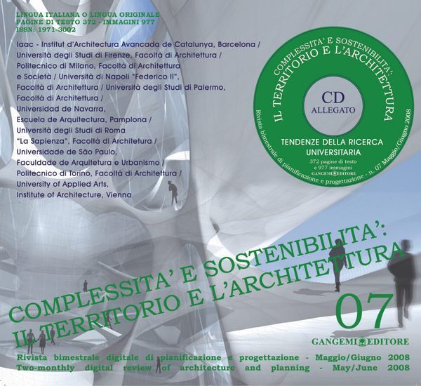 Large 8f2f7efa86c4bd7d138807e91b06e941ee28a3