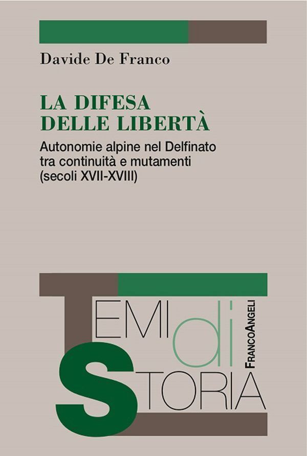 Large 9ecdb50f6764396d3c90a1f6f54deba00c66ae