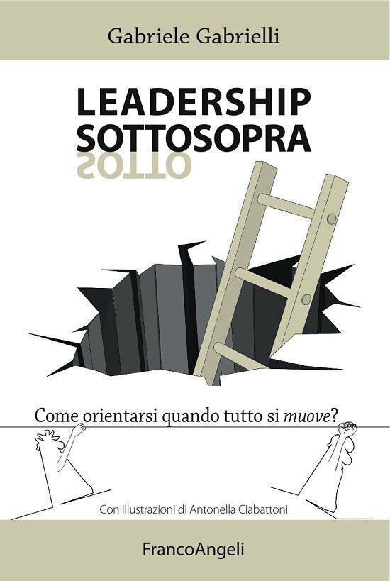 Large 8fa840acf5e7d4d9c333675fa7ecafa603fc44