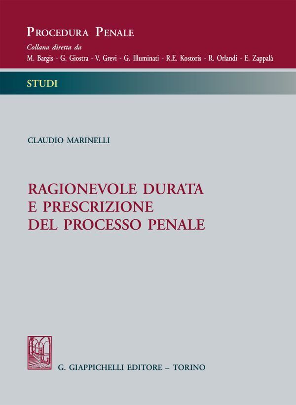 Large 6ed1ab20a44725ead6e33836ac4ea396ef153e