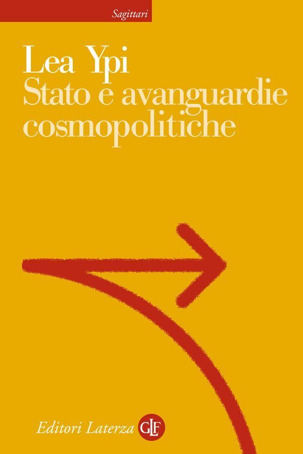 Large 9105f7de1dadd769e7e0eacc17060c141aa8eb