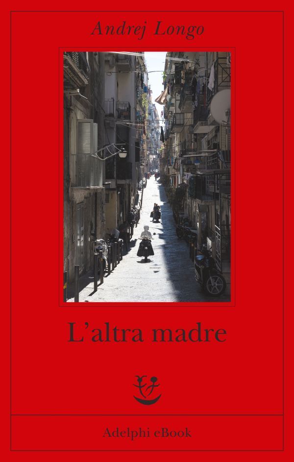Large 9aca52efd1829b5534f51f8f4c96b689de9eb7