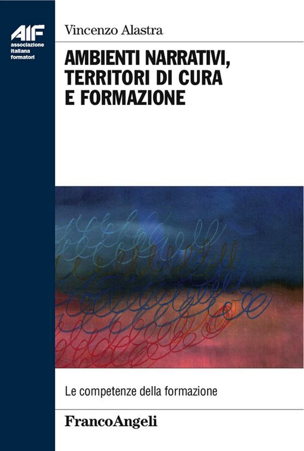 Large 6a2f26c7424f73142b16cdcd729f90d0e9fe60