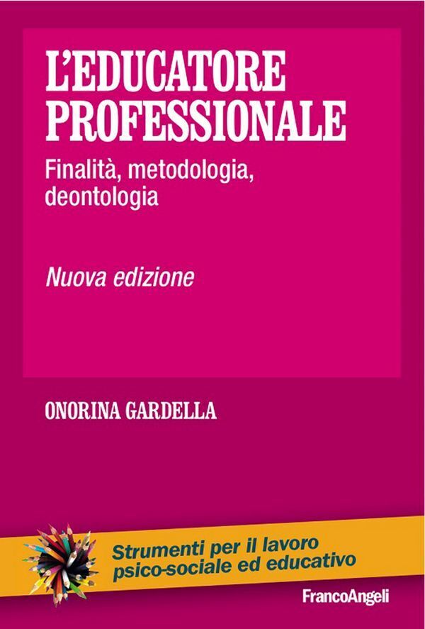 Large d9fd864c4aaf4d4b8da2487f8a35ad8f7dc576