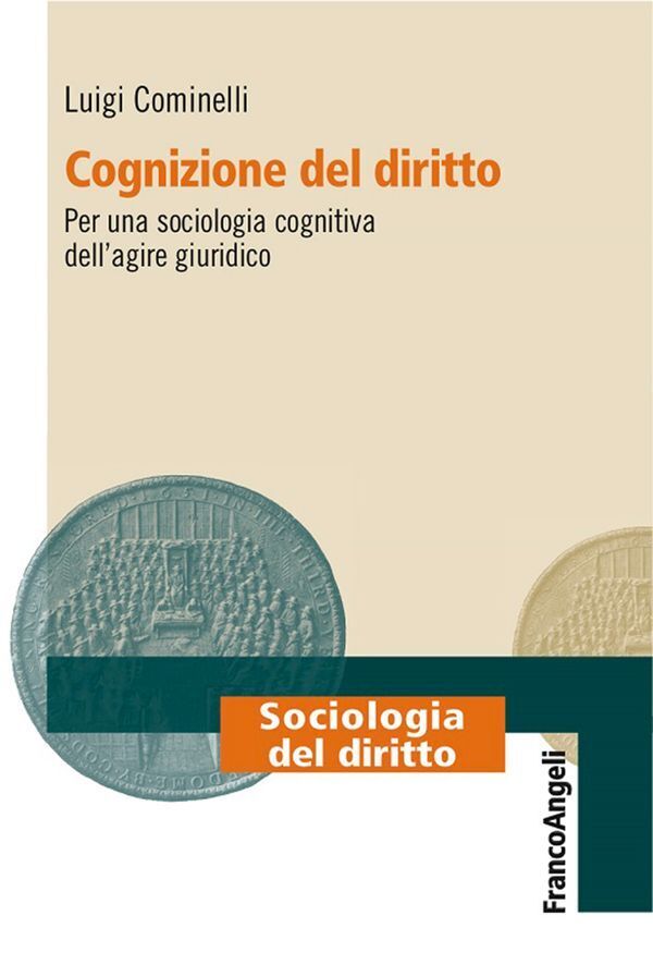 Large 8729bc554bd6d699e985b6d2c88bde3ad05752
