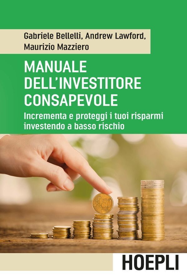 Large 236ccbf4a2aa2cd79eedf0c288a6ed091c1fde