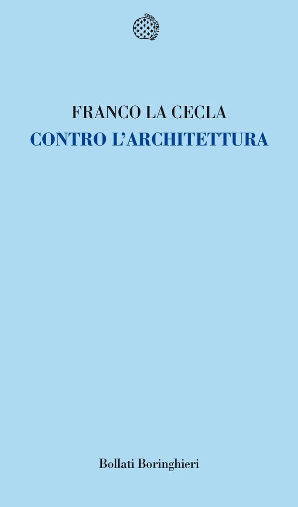 Large 0d8ab74dd945993bf9fedaf1ea77eb72d5487f
