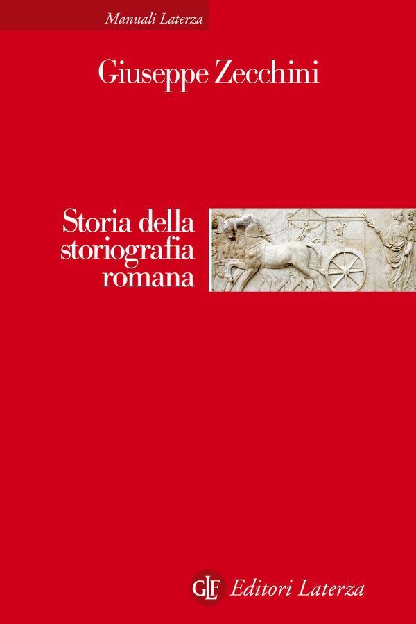 Large eb9ecca1954073464cd9f3ff0df9156f81022d