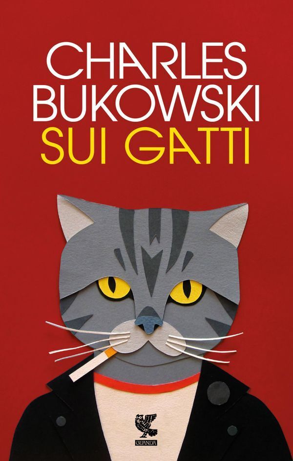 Large 5d190d71e9abf4066e9daa11097122d45062a5
