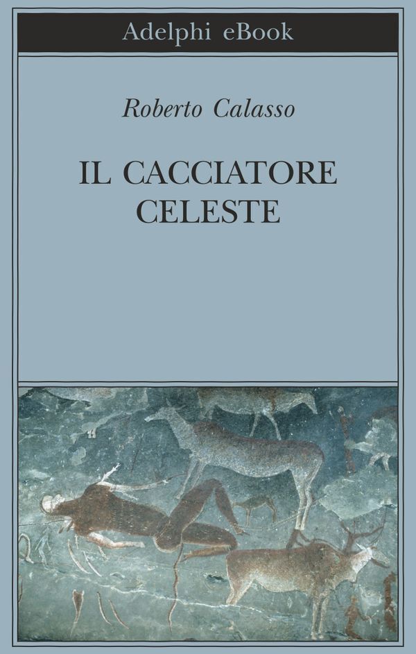 Large 943d4eac89b10cee8e0e4c8cf034e58a23d5a4