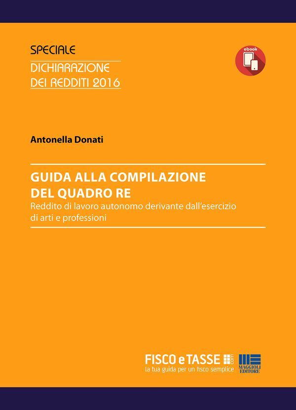 Large 2d628eb2210abae024cef68c959791fc7edf81
