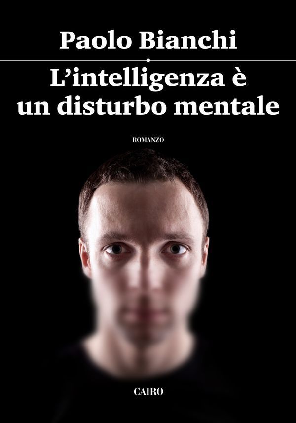 Large 1d63913d0bdf68d02c48a35a2474a8ba93ce6b