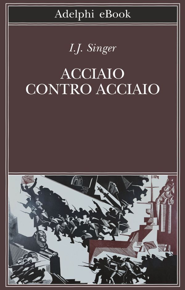 Large 18e3b33e2771fc5c6d6d7373ac80a6b2d57c92