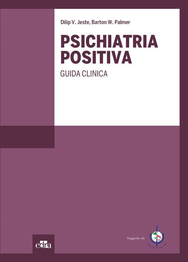 Large b91a7d8a3c8c564d04cba394b8aa52962dc760