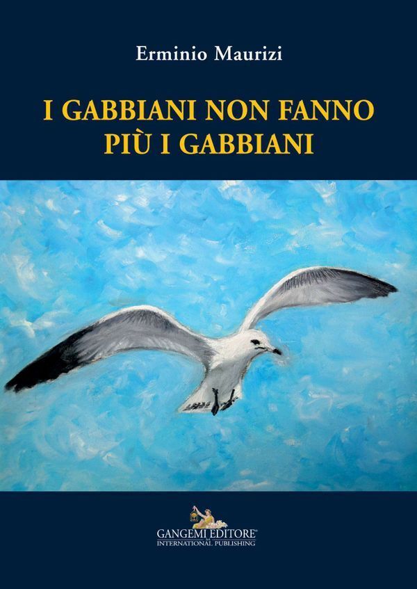Large 964681a77a58dd6ecb530d11cc955a1f9db2fa