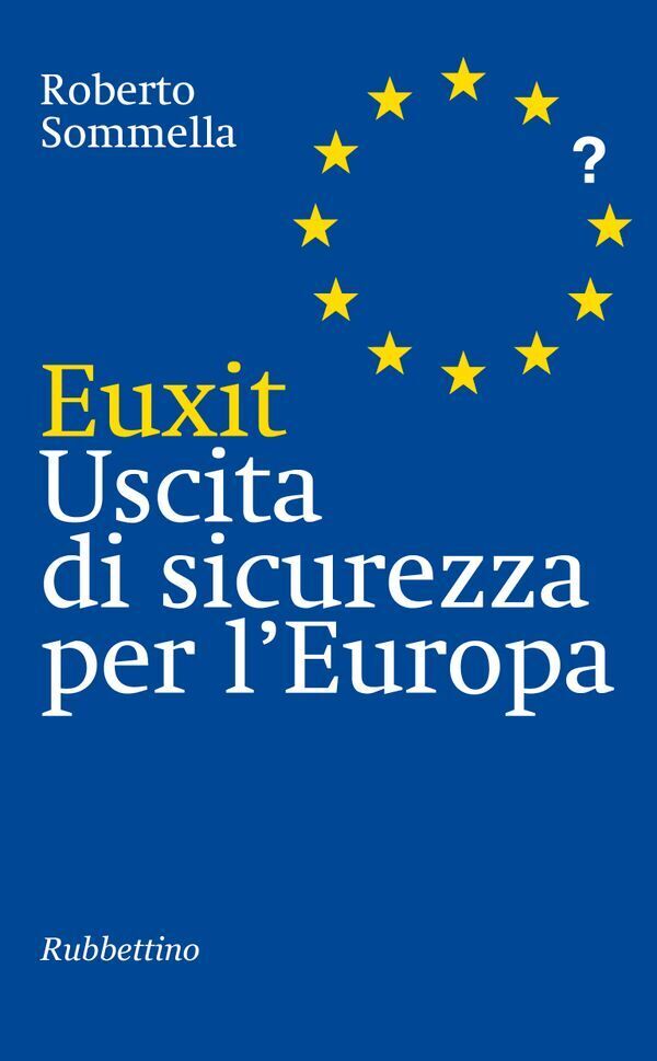 Large 3eaadf67d27bf4cecd6b362a5fa173910eca9e