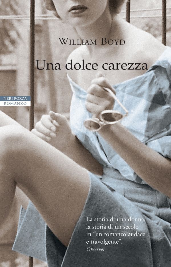 Large fd915fb9a83560555b426c5f0ca57cba7f856a