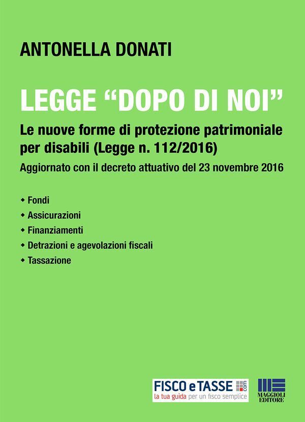 Large 986b018fead941432310c0c557de99df6318f3