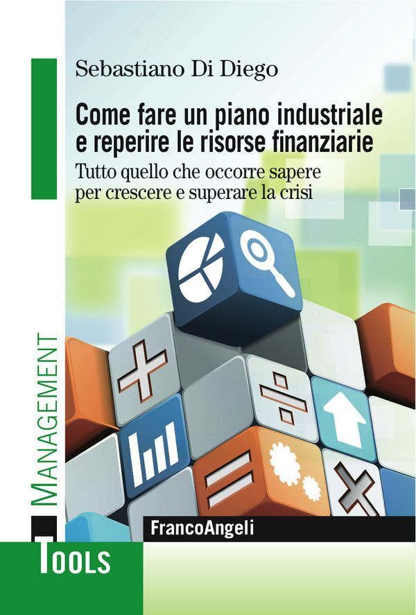 Large da871bdd8d8c5e8a839c34061214836a4844e0