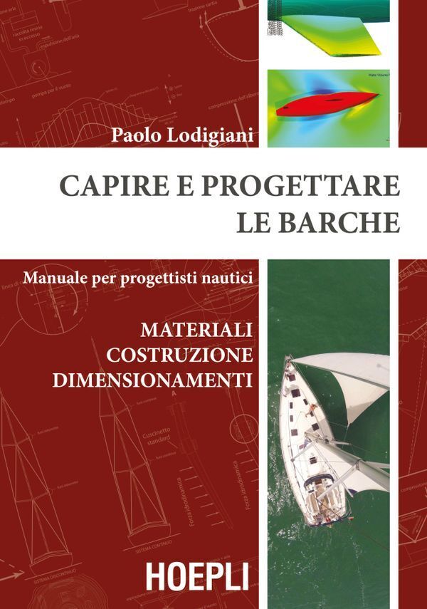 Large e6afe61d1234452c67e6d7791c58e701ea947d