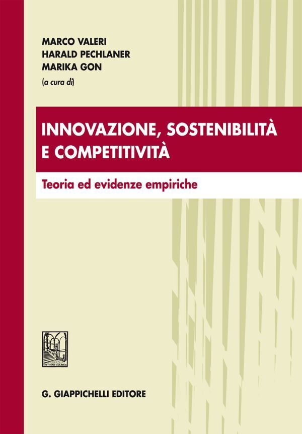 Large e248cf3f8134956ac0286161527463e0cbe69a