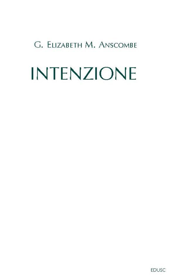 Large a77ab287cc5c452ab0c9e7aa84e25c5714da84