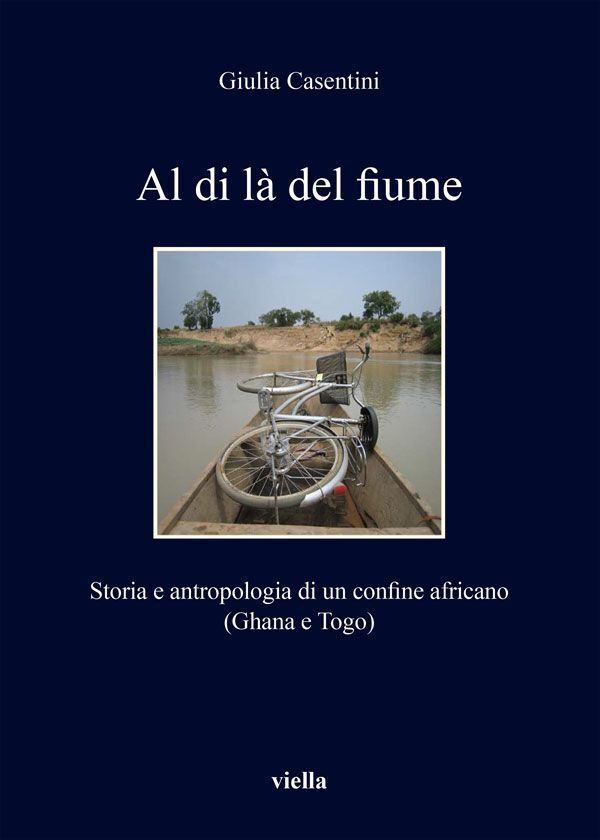 Large 327e1866cac9648acabc785431808cf3a5efd0