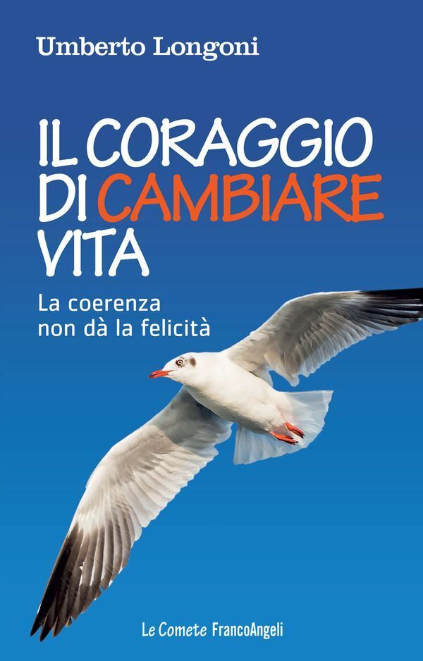 Large 2daa56d4151cf26291d0fb5b16279d1c63a6e2