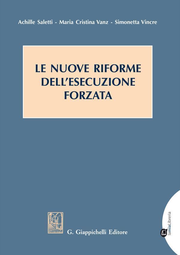 Large 2a2d17534af2de9a89b5432d9665d053f7d097