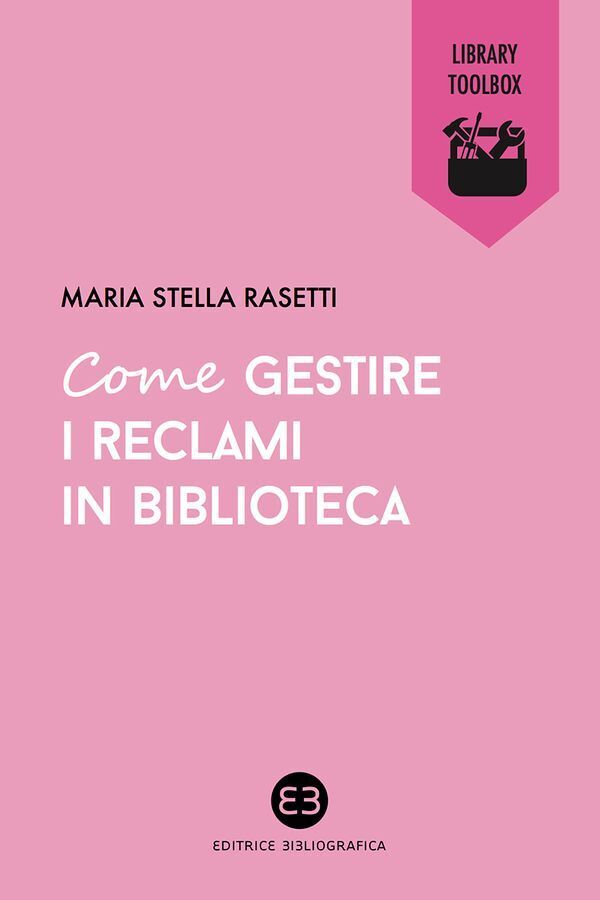 Large 96c1519bcbeb00403ee5572c86fdce422066c1