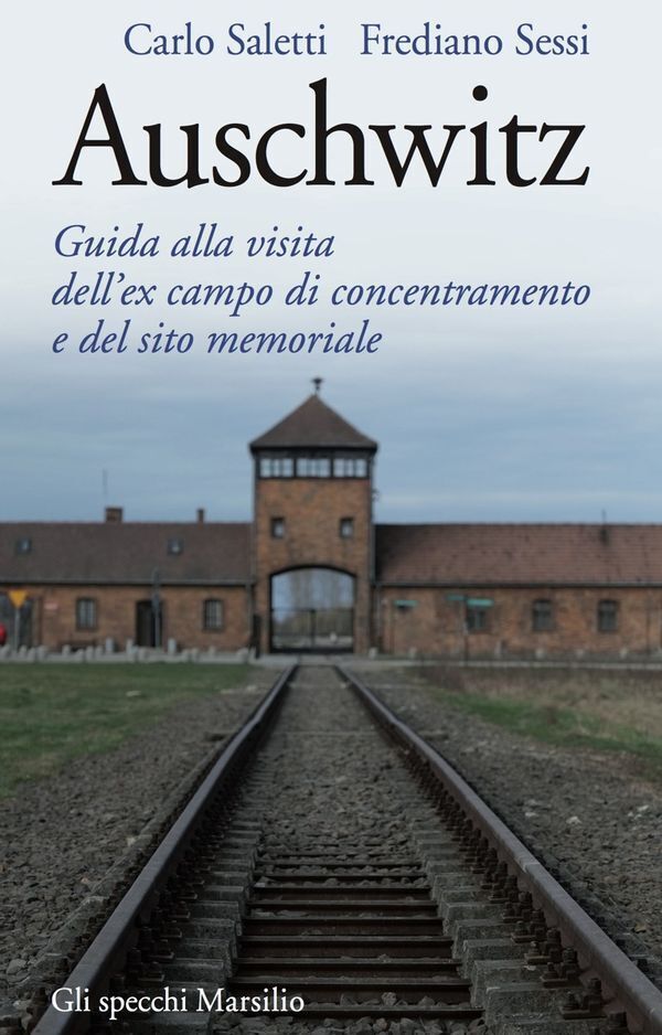 Large 9f1518f9fb7fb80b2a1d7cc8d1290b8ef6dfaf
