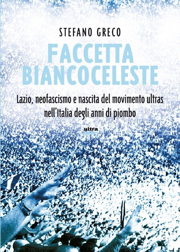 Large d0d26c39edcf453cbec138c20bb077c7a66b22
