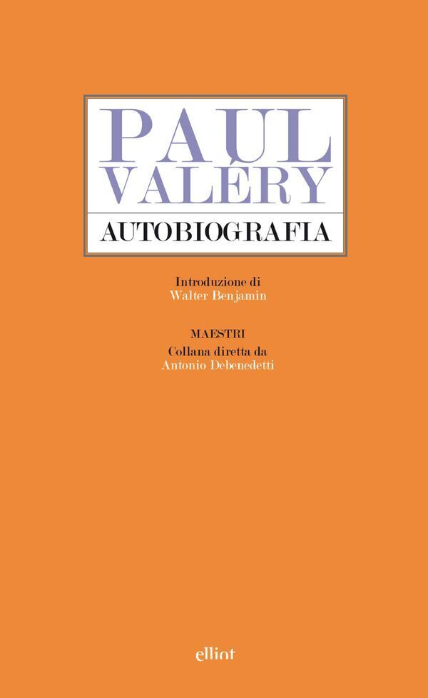 Large 1e2d5a68e61961d1622ce2fca913f19a25e4db