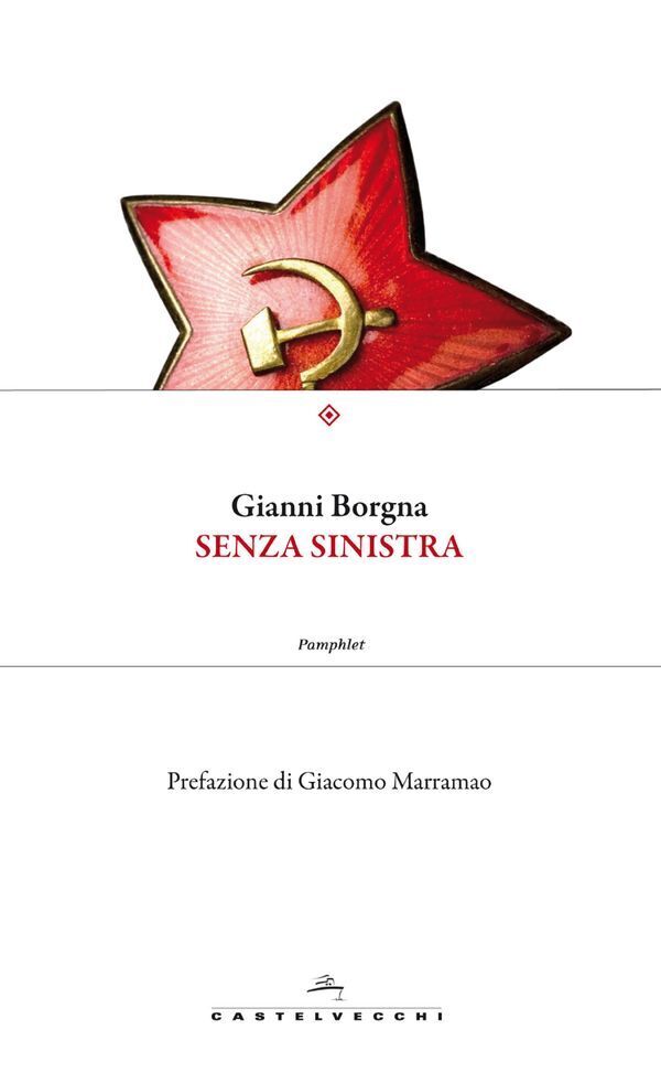 Large 0707920f97602b510f059c888c221558616771