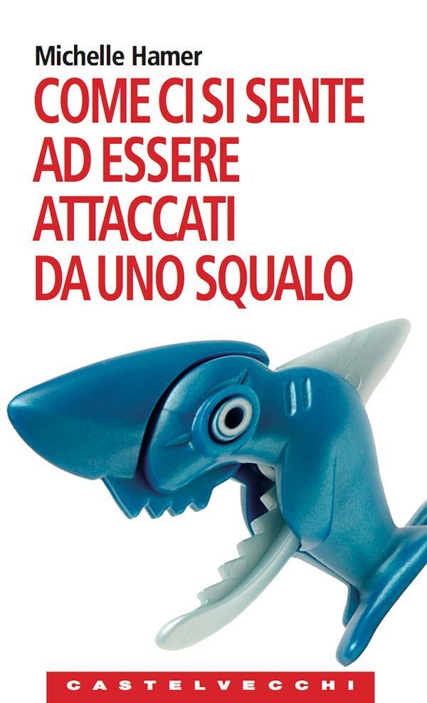 Large db74cd4b58741e03a10be006ebd4862c42b19f