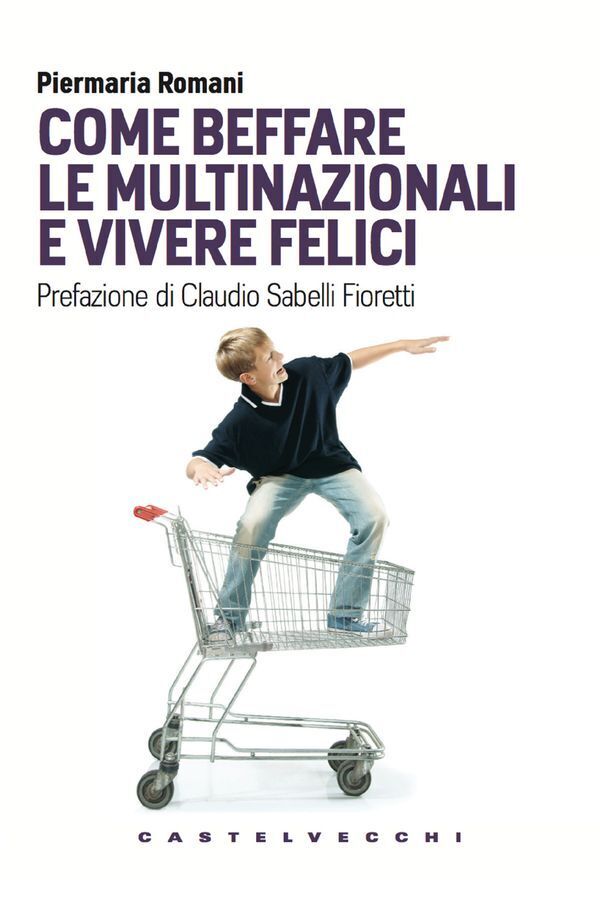 Large a277a54c69c8c381e175e9af23d28b382db5fc