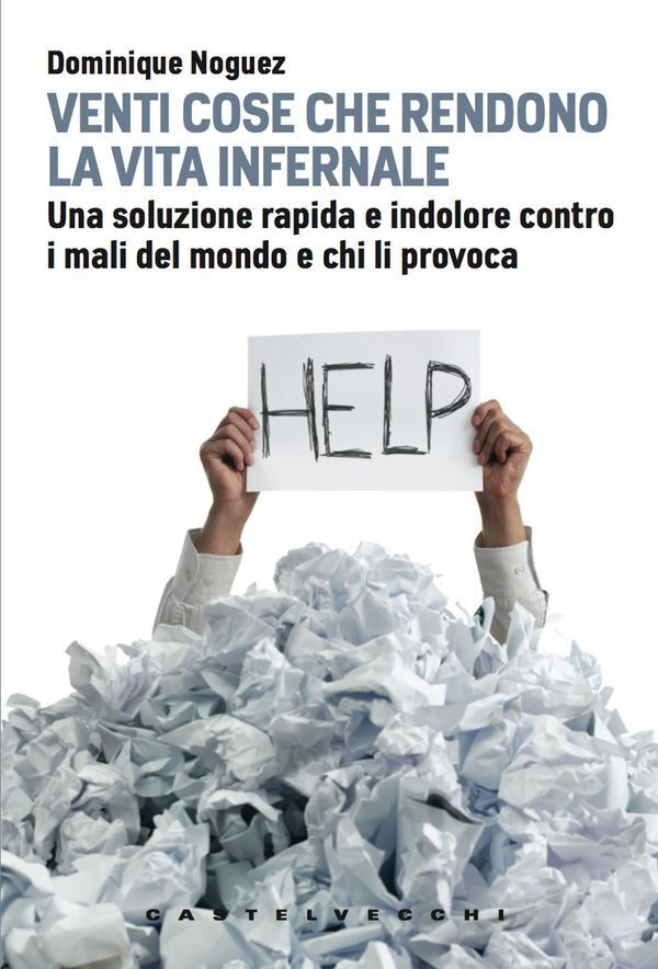 Large 6cd39d41fbb02e3b3fd32e4eb8471838402570