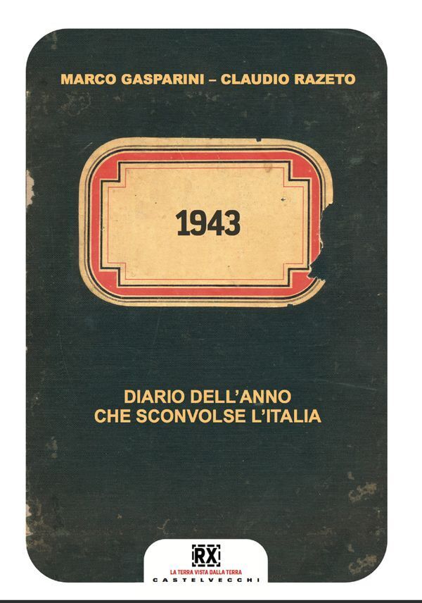Large 7517058ca1deaa09763d583d8167ad6deb3940