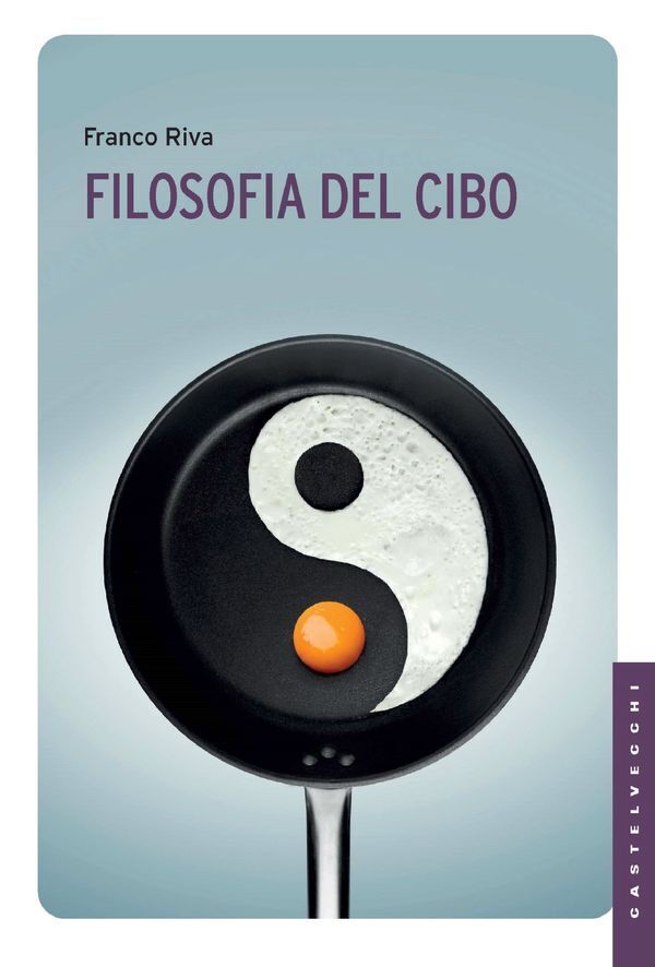 Large 3a2540fdbc42feebe6718e1212ee56fde936cb
