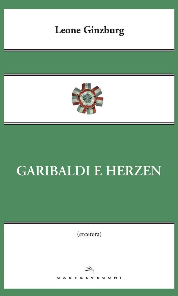 Large 1208dfb01ab13ed75a545053b6502871a13750