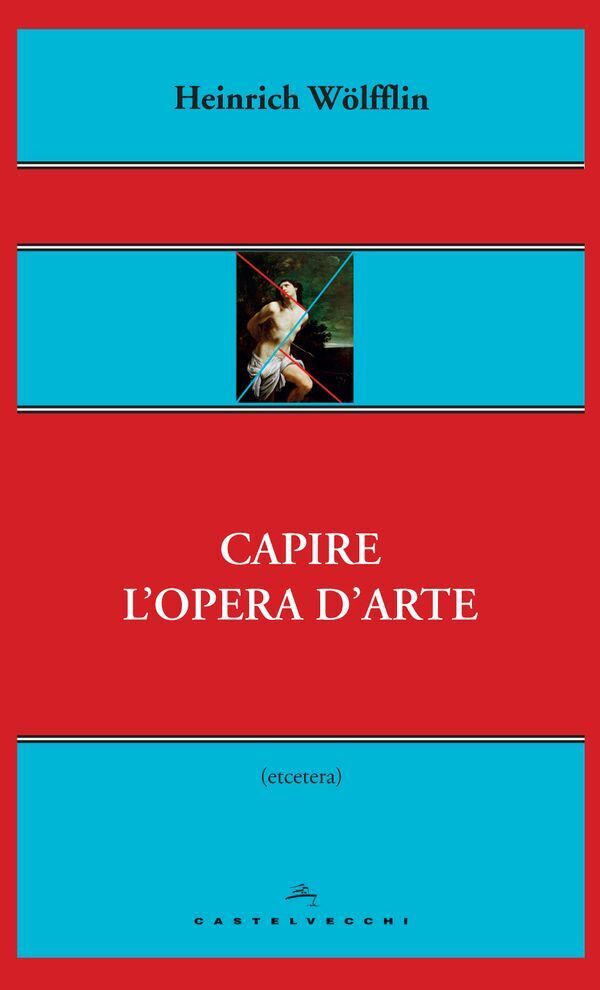 Large bbf54a782d4aa26c6634849d953e4986bc0212